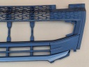 VOLVO FH5 FM FMX РЕШІТКА РЕШІТКА РАДІАТОРА РАДІАТОРА РЕШІТКА 84337950 84337951  (18746793396) фото min 7