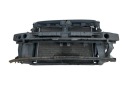 ENSEMBLE RADIATEURS VW GOLF VII (5G1, BQ1, BE1, BE2) 5Q0959455AR ÉLECTRIQUEphoto 9