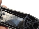 HANDLE LOWERING GLASS BACK MERCEDES W245 RESTYLE A1697600002  photo 6
