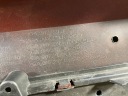 VW T-ROC 2GA R-LINE PARE-CHOCS AVANT AVANT 2GA807221Kphoto 12