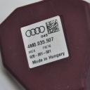 AUDI A5 2017 АНТЕНА GPS  (17807670656) фото min 8