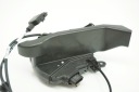 RENAULT TRAFIC SERRURE DE PORTE GAUCHE AVANT 2014- ORIGINAL NEUF 805032854Rphoto 16