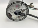 COMMUTATEUR COMPOSITE RÉGULATEUR DE VITESSE MANETTE MERCEDES 124 W124 ANGLAIS 1244620597photo 9