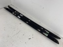 JEEP GRAND CHEROKEE 15- BARRES DE TOIT TOITS L/P USAphoto 11