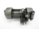 AUDI A4 A6 VW PASSAT B5 2.5 TDI POMPE HUILES 059103337Bphoto 5