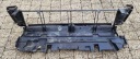 MERCEDES C W204 06-14 2.2 CDI ADMISSION GUIDE D'AIR A2045053430photo 7