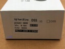 D5S LED (СВІТЛОДІОД) ЛАМПОЧКА ДОПАЛЮВАЧ MARKER ФАРИ 6000 K 55W CANBUS ХОЛОДНА BARWA  (18877779779) фото min 10