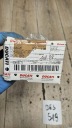CALIPER INHIBITORY BACK DUCATI 748 916 996 998 61140052A  photo 12
