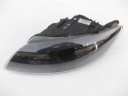 PHARE AVANT GAUCHE AUDI Q7 4L 4L0 4LB 05-09R DIRECTIONNELLE EUROPE PARFAITE VALEOphoto 7