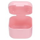 Набори аксесуарів набір проти врослих нігтів — фото 8