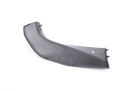MOULURE RYNNOWA DROITE BMW F10 51497453356photo 10