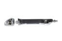 BLIC 6010-02-034404P EXTERIOR FASTENERS DOOR  photo 10