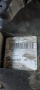 BMW IX3 G01 G02 PHARE GAUCHE AVANT ADAPTIVE LEDphoto 7