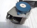 VW PASSAT B6 BERLINE COURROIE COURROIES DROIT GAUCHE ARRIÈRE 3C5857805G 3C5857806G 3CO857807Hphoto 10