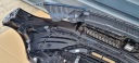 MERCEDES GLA H247 AMG PARE-CHOCS AVANT ORIGINAL F038photo 14