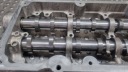 ПІДСТАВКА ВАЛИ РОСПОДІЛЬНИКА 05L103308P V270 VW AUDI SKODA SEAT 2.0 TDI  фото 7