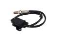 SENSOR NOX VW TRANSPORTER T6 15> L=760  photo 9