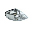 FAROS GIROS TYC 18-5821-05-2 