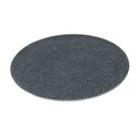 АБРАЗИВНАЯ СЕТКА 406ММ ДЛЯ ПОЛИРОВАЛЬНОЙ ШЛИФОВАЛЬНОЙ МАШИНЫ