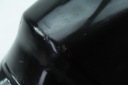 HONDA NTV 700 DEAUVILLE 06-11 БАК ТОПЛИВА БАК  фото 7