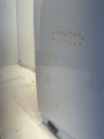 MG MG4 PORTES GAUCHE AVANT ORIGINALphoto 9