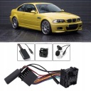 МОДУЛЬ BLUETOOTH AUX OPEL CD30 MP3 CDC40 CD70 DVD90 12-PIN  (18677614436) фото min 12