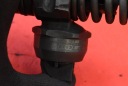 ФОРСУНКА POMPOФОРСУНКА 0414720313 038130073BN VW ПАСАТ B6 1.9 TDI 105 KM 05-10  фото 6