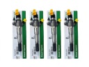INJECTEUR X1 166000372R 562001910 NEUF MASTER 2.3photo 6
