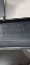 SKODA KODIAQ I MOULURE GARDE-BOUE GAUCHE AVANT 565854731photo 10