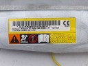 TOYOTA RAV 4 (XA50) 2019 COUSSIN SÉCURITÉ LATÉRALE SIÈGES 0589P1001028photo 8