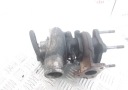2005 OPEL MERIVA A TURBO 8973253881photo 10