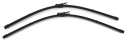 OE FORD ESSUIE-GLACES AVANT FORD MONDEO MK5 Vphoto 9