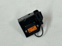 MAZDA 6 MICROPHONE BLUETOOTH TÉLÉPHONE 2019 SALOON 4/5DR TK8066EM0 (18-24)photo 8