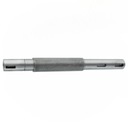 АДАПТЕР ВАЛА СТУПИЦЫ HONDA HF2213 HF2216 HF2218 HF2415 HF2417 HF2218 HF2620