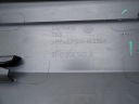 НАКЛАДКА ДВЕРІ ПРАВИЙ ПЕРІД ПРАВА ПЕРЕДНЯ 5N0854940A VW TIGUAN I 5N 07-16R  (17988491988) фото min 9