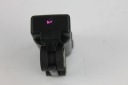 TRIUMPH THRUXTON 1200R SENSOR PROVISIONS UP  photo 5