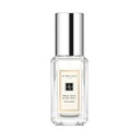 JO MALONE WOOD SAGE & SEA SALT EDC 9 ML.
