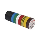 EMOS TASMA IZOLACYJNA MIX 19X20M