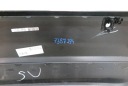 PARE-CHOCS ARRIÈRE ARRIÈRE BMW 5 G30 BERLINE 7387294photo 14