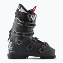 Pánske lyžiarske topánky Rossignol Alltrack 90 HV black 28.5 cm Veľkosť 45