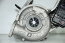 TURBOCOMPRESSEUR FIAT DUCATO 2.0 MULTIJET 2016- 86KW 117KM 55266080 55282310photo 7