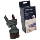 Насадка-щетка Elektrolux EasyGo Easy Go Original