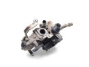 CITROEN C4 VANNE EGR 1.6 HDI DIESEL 68KW (92 HP) 702209080 5.05639.03 2015photo 12