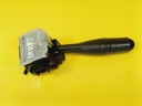 MANETTE COMMUTATEUR CLIGNOTANTS SMART FORFOUR I NR454photo 6