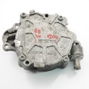AUDI A4 B8 Q5 8R A5 8T 2.0 TDI ДИЗЕЛЬ НАСОС VACUUM 03L145100F  (16483534701) фото min 9