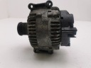 JEEP GRAND CHEROKEE (WK) 2005 ALTERNATEUR 89214939photo 6