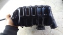 SUZUKI VX 800 90- AIRBOX КОРПУС ФІЛЬТРА ПОВІТРЯ КОМПЛЕКТ  фото 11