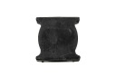 CAOUTCHOUC BIELLE DE POUSSÉE STABILISATEUR AVANT 2PCS HONDA CR-V 07-photo 10