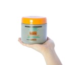Засоби для схуднення та антицелюлітні Guam 500G — фото 6
