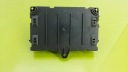 КОМПЛЕКТ STERTOWY CITROEN C4 PICASSO I 06-13 1.6 HDI 9HY DV6TED4 9666986680  фото 9